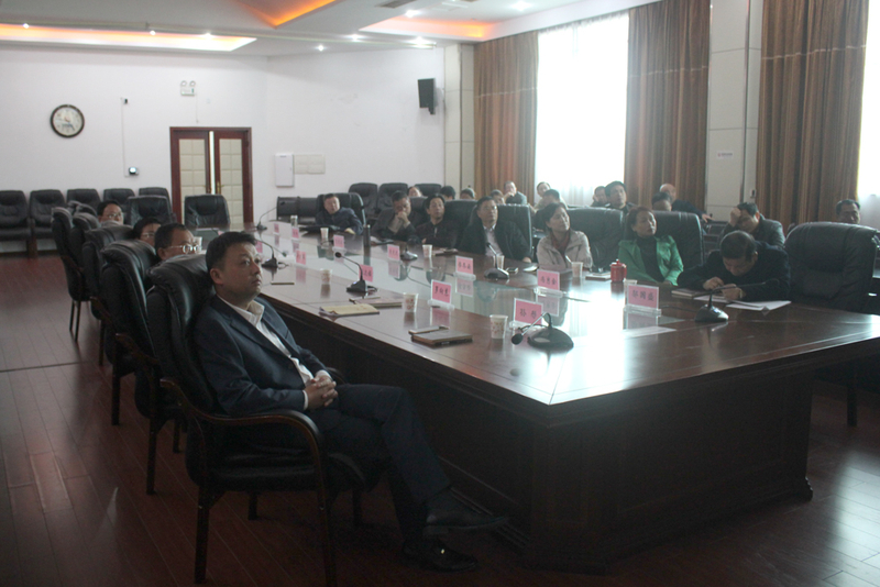 1508312241146070645.jpg IMG_9417.jpg