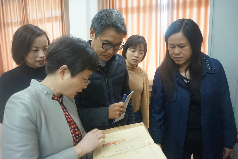 1508483581988073518.jpg DSC09357_meitu_2.jpg