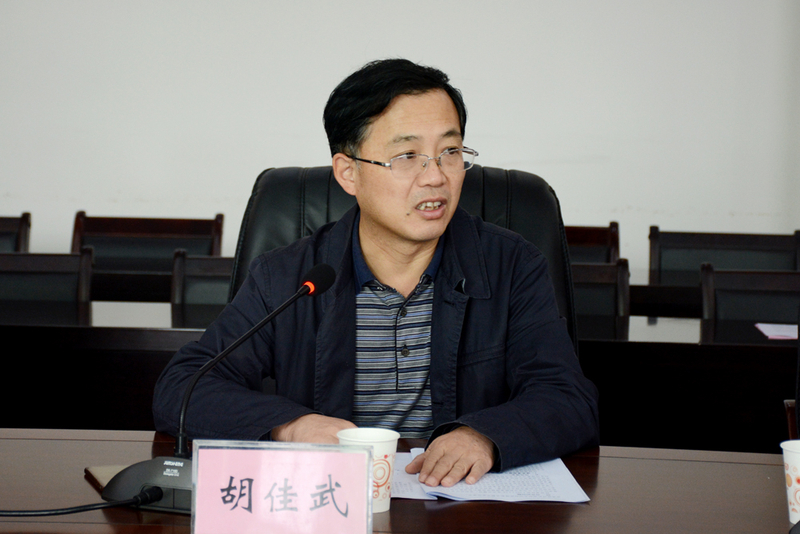 1508983666097039744.jpg DSC_9223.jpg