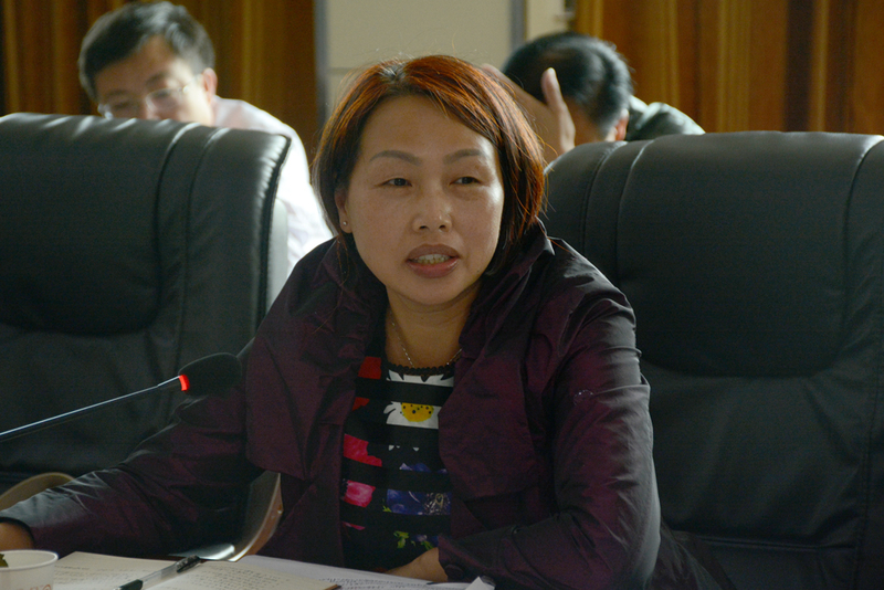 1509447093212061132.jpg DSC_9429.jpg