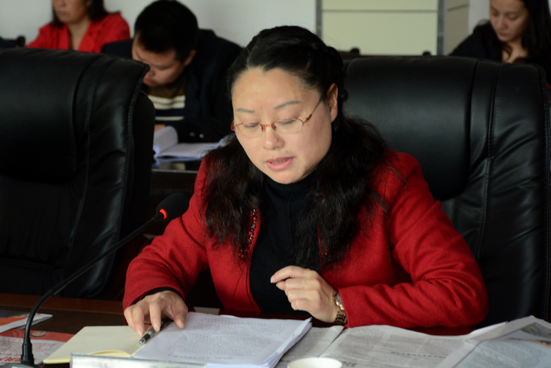 1509447144255065597.jpg DSC_9380.jpg