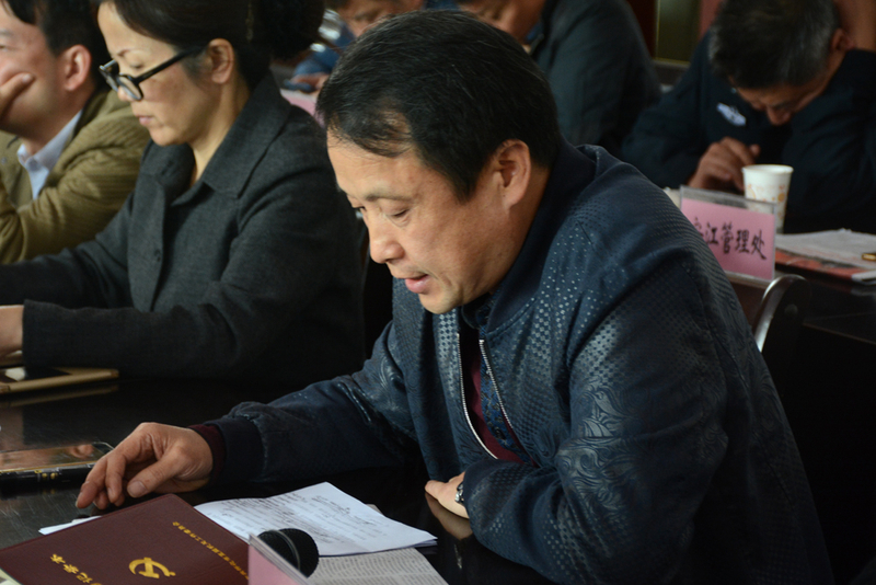 1509447175938052388.jpg DSC_9388.jpg