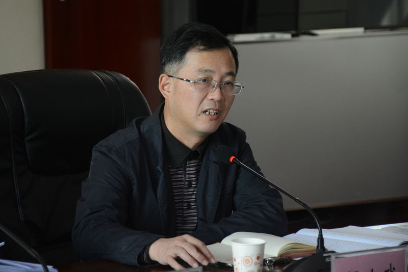 1509939407053026083.jpg 1.jpg