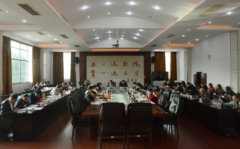 1509939444337060571.jpg 4.jpg