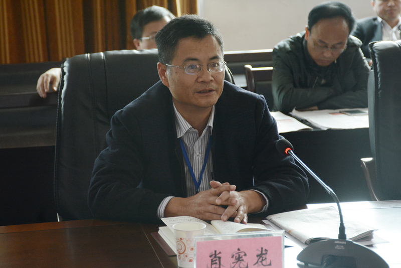 1509939734669013157.jpg 6.jpg