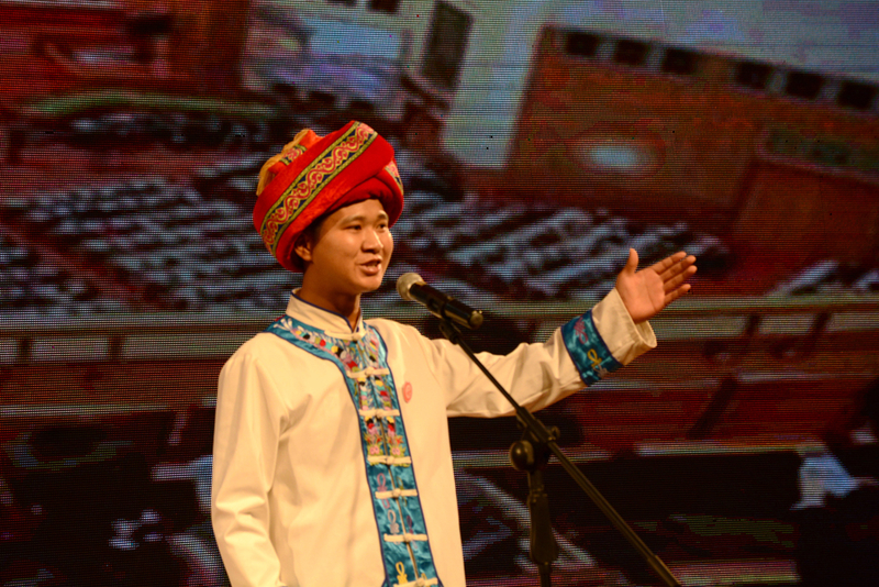 1511095876879058242.jpg DSC_0623.jpg