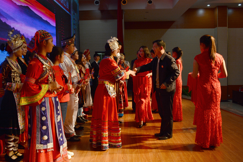 1511095963569092029.jpg DSC_0920.jpg