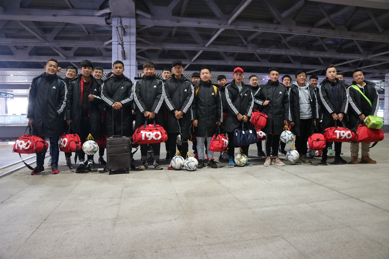 1512095188125034524.jpg 整装待发.jpg