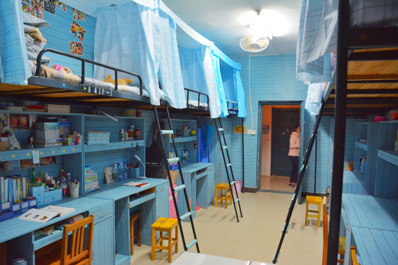 1512459139952032883.jpeg 4f011130fe1db616-01.jpeg