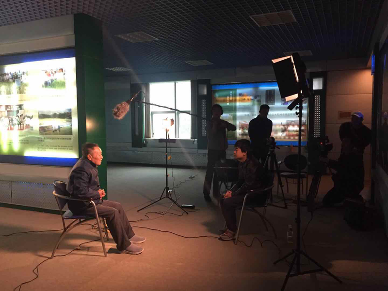 1539587780571099642.jpg 3.jpg