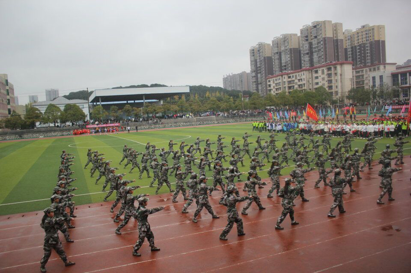 1541640283804057701.jpg QQ图片20181107143007.jpg