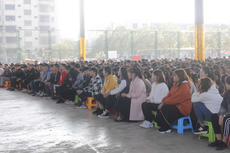 1543500402414016767.jpg _MG_6170.jpg