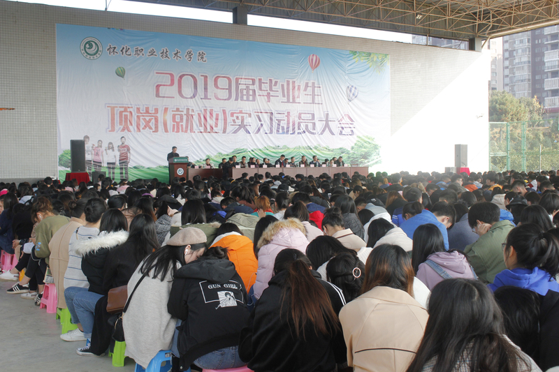 1543548382997089861.jpg _MG_6172.jpg