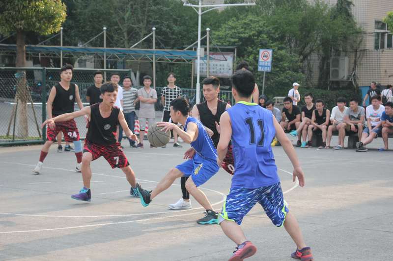 1554888681294075329.jpg IMG_3995.jpg