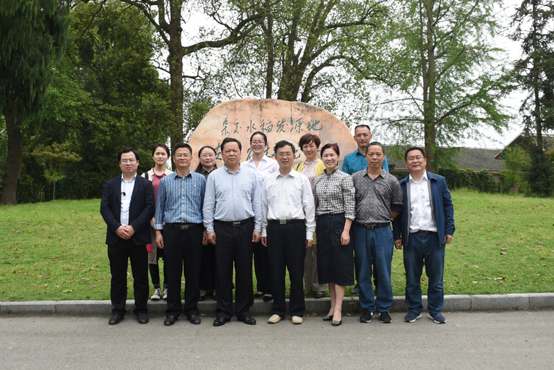 1555922442794012293.jpg DSC_5031 副本.jpg