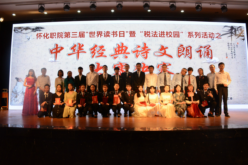 1556416520927059827.jpg DSC_6223_meitu_1.jpg