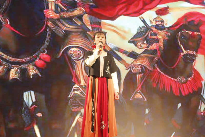 1556416942393023453.jpg _MG_5891_meitu_2.jpg