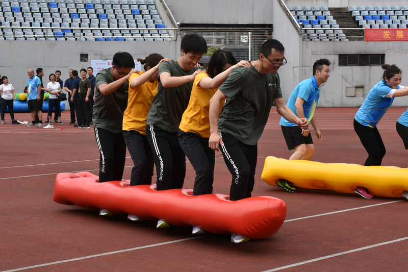 1558364221364022683.jpg DSC_4054.jpg