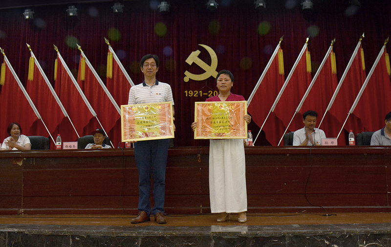 1562138123077093700.jpg DSC_4772 副本.jpg