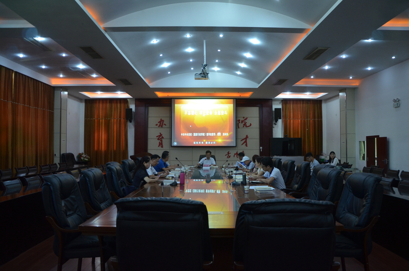 1567996040819014638.jpg DSC_0572.jpg