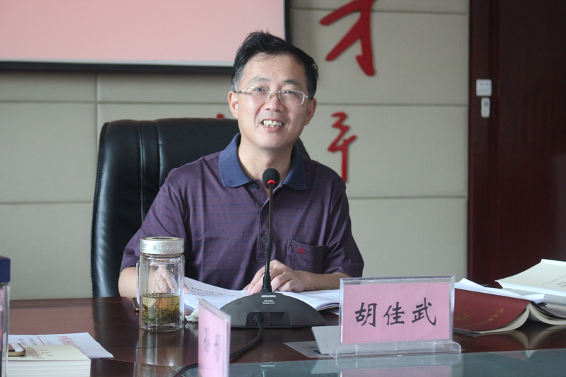 1569316397950009864.jpg IMG_7216.jpg