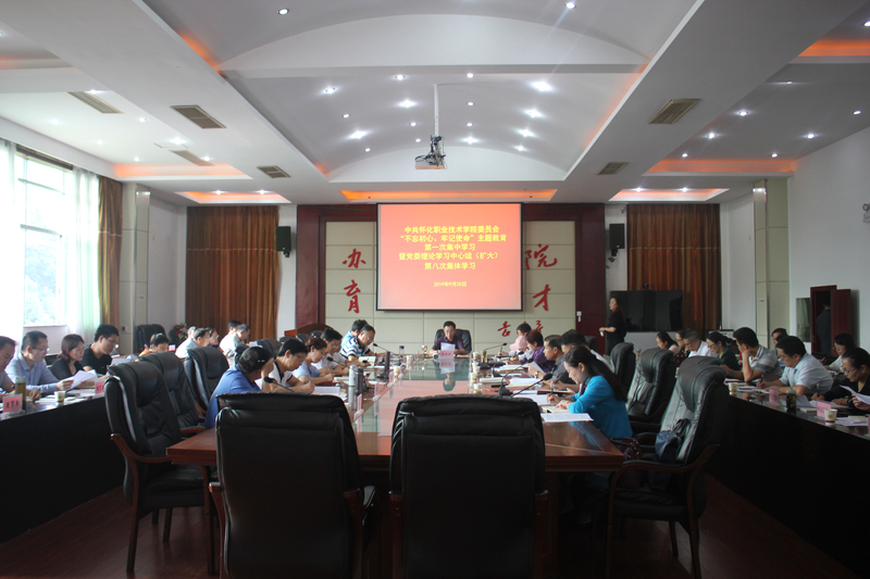 1569316431584024283.jpg IMG_7194.jpg