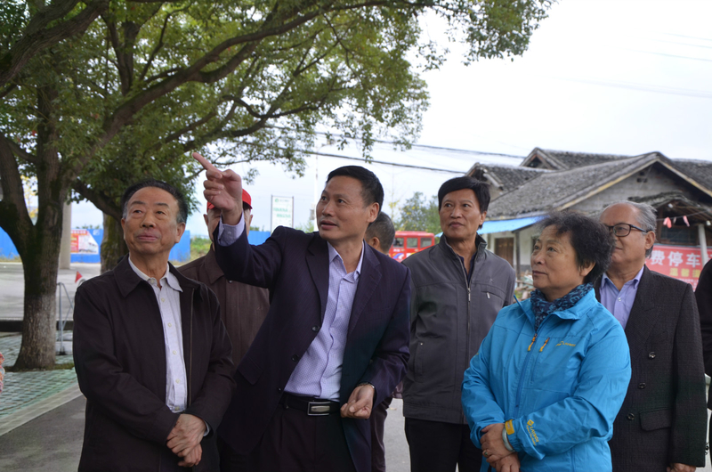 1571645294210004783.jpg DSC_0499_meitu_1.jpg