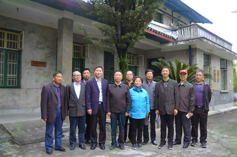 1571645456185032802.jpg DSC_0530_meitu_3.jpg