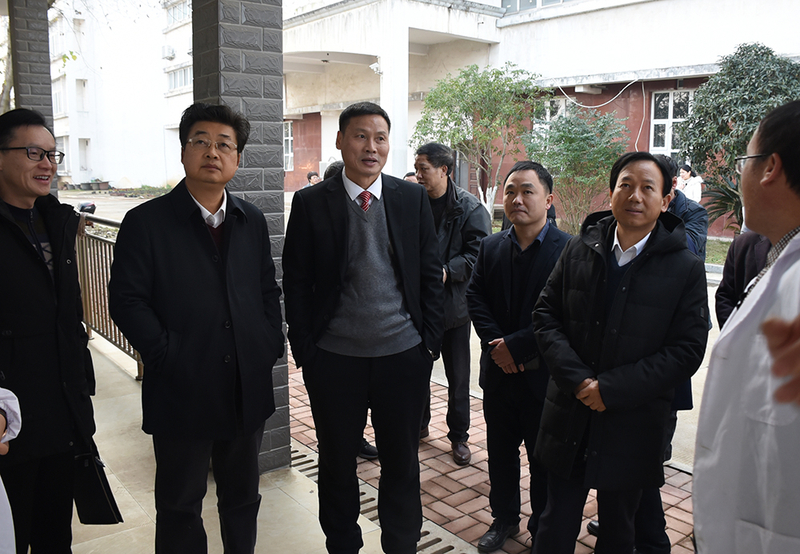 1577458640840081967.jpg 6.jpg