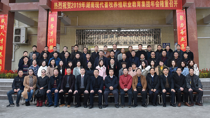 1577459059420051565.jpeg WechatIMG425.jpeg