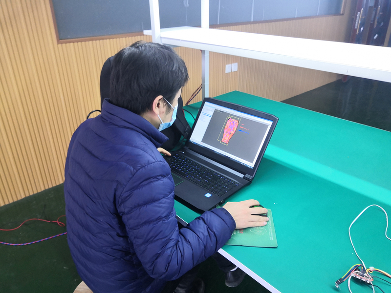 1583767738259074008.jpg 6.jpg