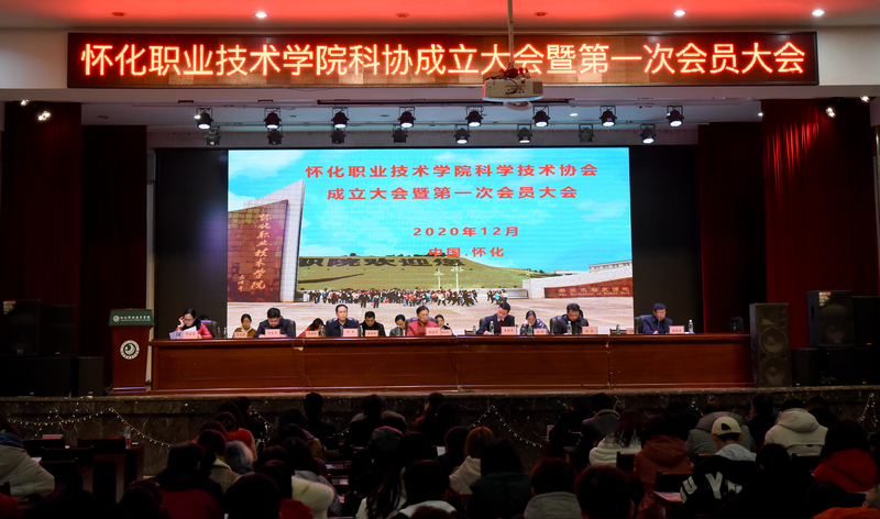 1607580697178021892.jpg DSC_6648.jpg