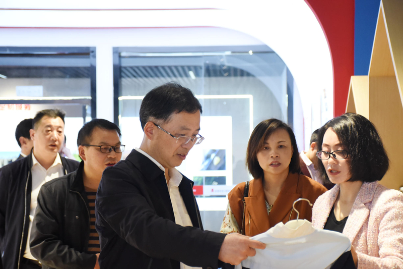 1620283959585030688.jpg 考察企业照片1.jpg