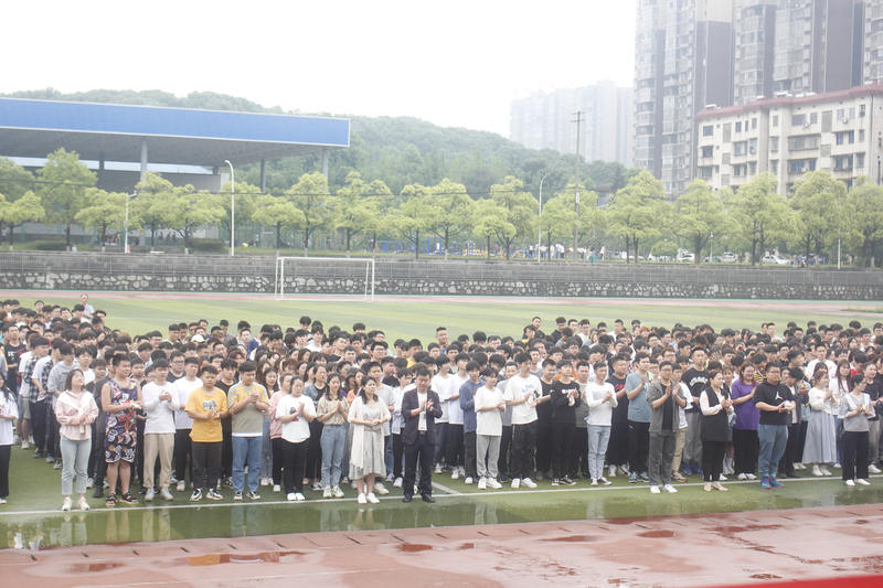 1620868872787049737.jpg 安全地带.jpg