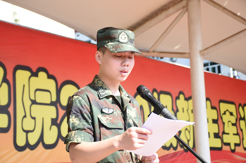 1621216695137007475.jpg DSC_8399.jpg