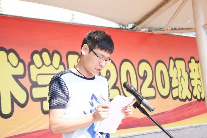 1621216704950003287.jpg DSC_8422.jpg