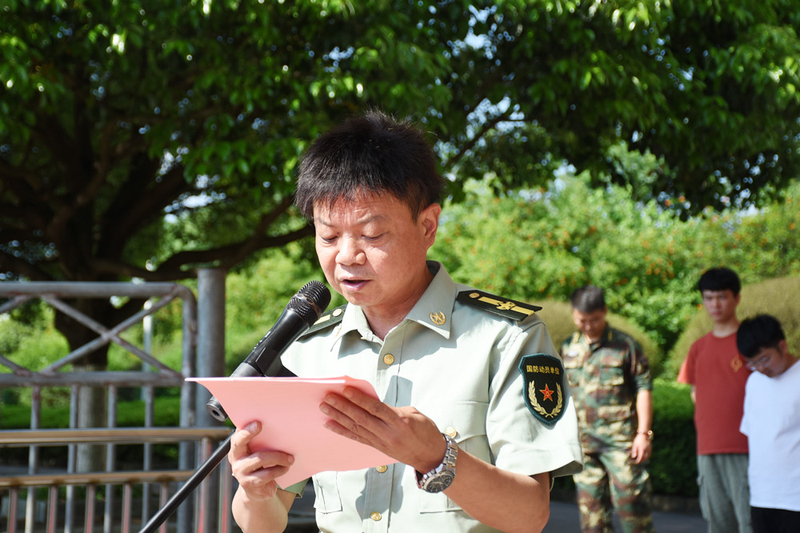 1621216718178018839.jpg DSC_8453.jpg