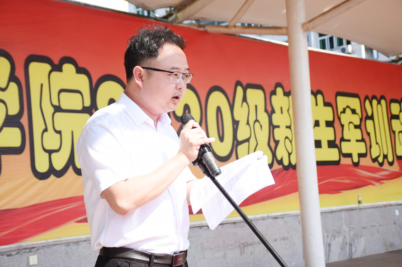 1621216729317012113.jpg DSC_8483.jpg