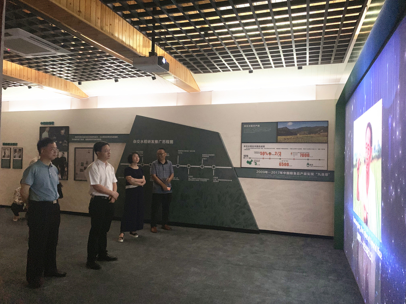 1621218401562073946.jpg 5.jpg