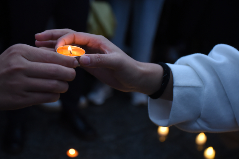 1621696573806024964.jpg DSC_1649.jpg