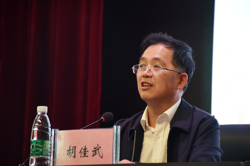 1622171384262038577.jpg DSC_2960.jpg