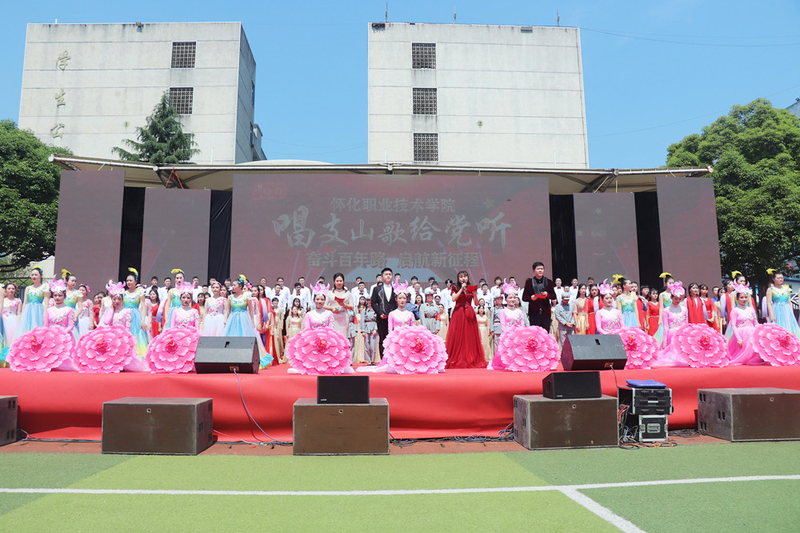 1623291254606065427.jpg f活动现场.jpg