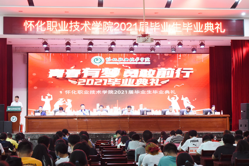 1624244868875083991.jpg DSC_6129.jpg