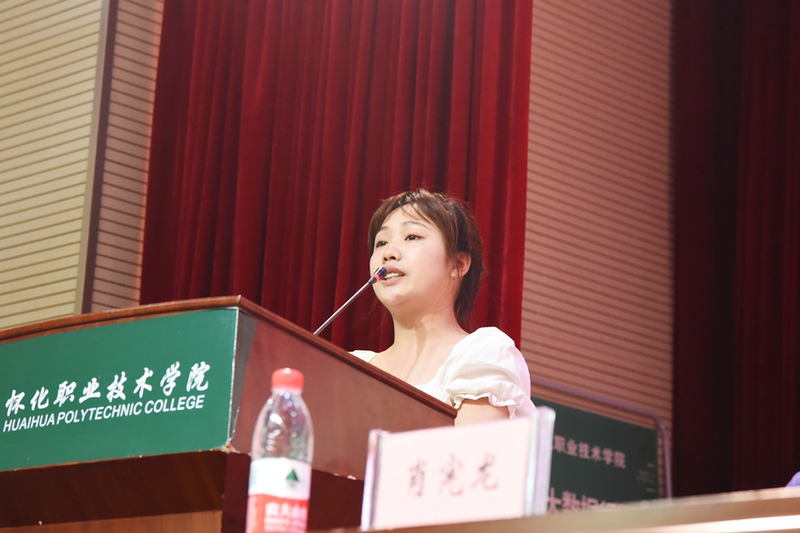 1624244941555083953.jpg DSC_6057.jpg