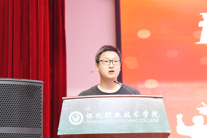 1624244974721019105.jpg DSC_6091.jpg