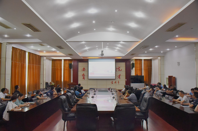 1625037121164041118.jpg DSC_7108_副本.jpg