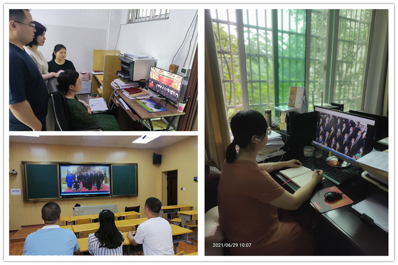 1625037161349099734.jpg 照片.jpg