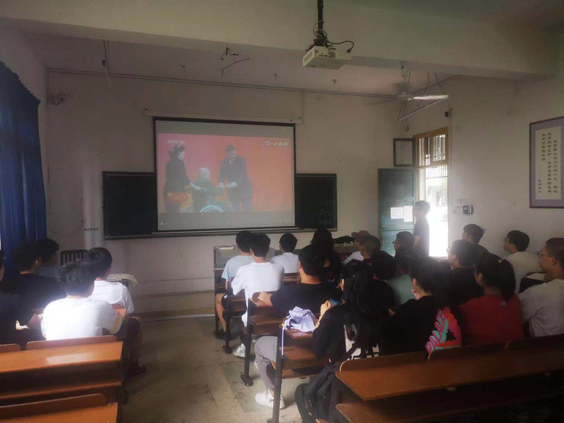 1625037172519038468.png 建筑系.png