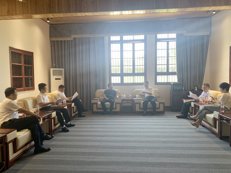 1625732215287071064.jpg DSC_7891.jpg