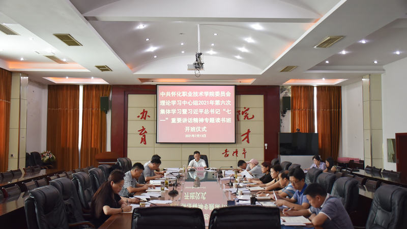 1626157299660040955.jpg DSC_8207.jpg